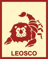 Leosco