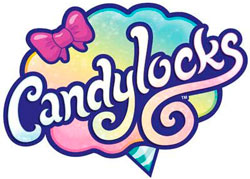 Candylocks