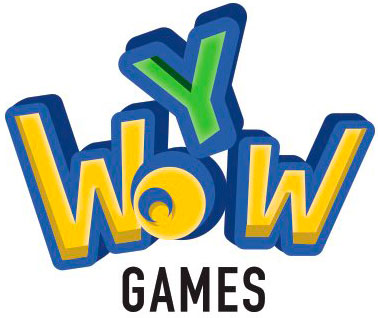 YWOW Games