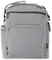 Сумка-рюкзак для коляски Adventure Bag Horizon Grey