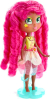 Кукла Funrise Фея-подружка Камилла с домом-фонариком, 15 см, Т20948