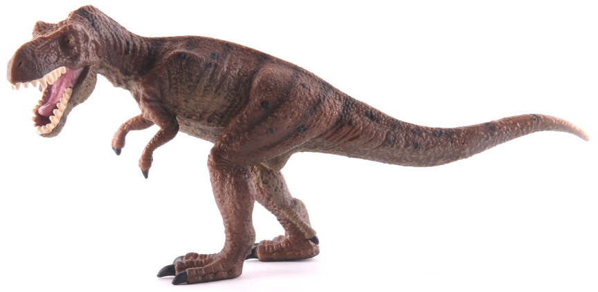 Фигурка Collecta Тираннозавр 88036b