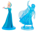 Игрушка Disney Frozen Холодное сердце фигурки в ассортименте