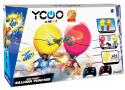 Робот Silverlit Ycoo On The Go! Robo Kombat: Ballon Puncher