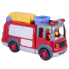 Пожарный автомобиль Child's Play LVY022
