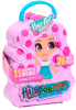 Кукла-загадка Hairdorables Арт вечеринка в непрозрачной упаковке (Сюрприз) 23850 в ассортименте