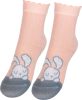 Носки детские Para socks N1D57 персиковый 14