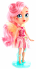 Кукла Funrise Фея-подружка Рози с домом-фонариком, 15 см, Т20938