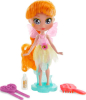 Кукла Funrise Фея-подружка Санни с домом-фонариком, 15 см, Т20945