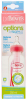 Бутылочка антиколиковая  с узким горлышком Dr. Brown's Option 250 мл полипропилен розовый