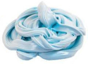 Слайм Canal toys жвачка для рук Can D Floss Slime Сахарная вата цвет голубой