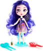 Кукла Funrise Фея-подружка Синди с домом-фонариком, 15 см, Т20947