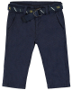 Комплект Mayoral брюки, ремень 2535/80 размер 98