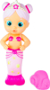 Кукла русалочка для купания Bloopies Sweety 26 см