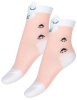 Носки детские Para socks N1D46 персиковый 10
