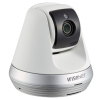 Видеоняня Wi-Fi Wisenet SmartCam SNH-V6410PNW