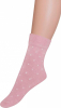 Носки детские Para socks N1D22 розовый 14