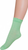 Носки детские Para socks N1D29 мята 14