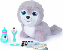 Тюлень Silver Club Petz IMC Toys